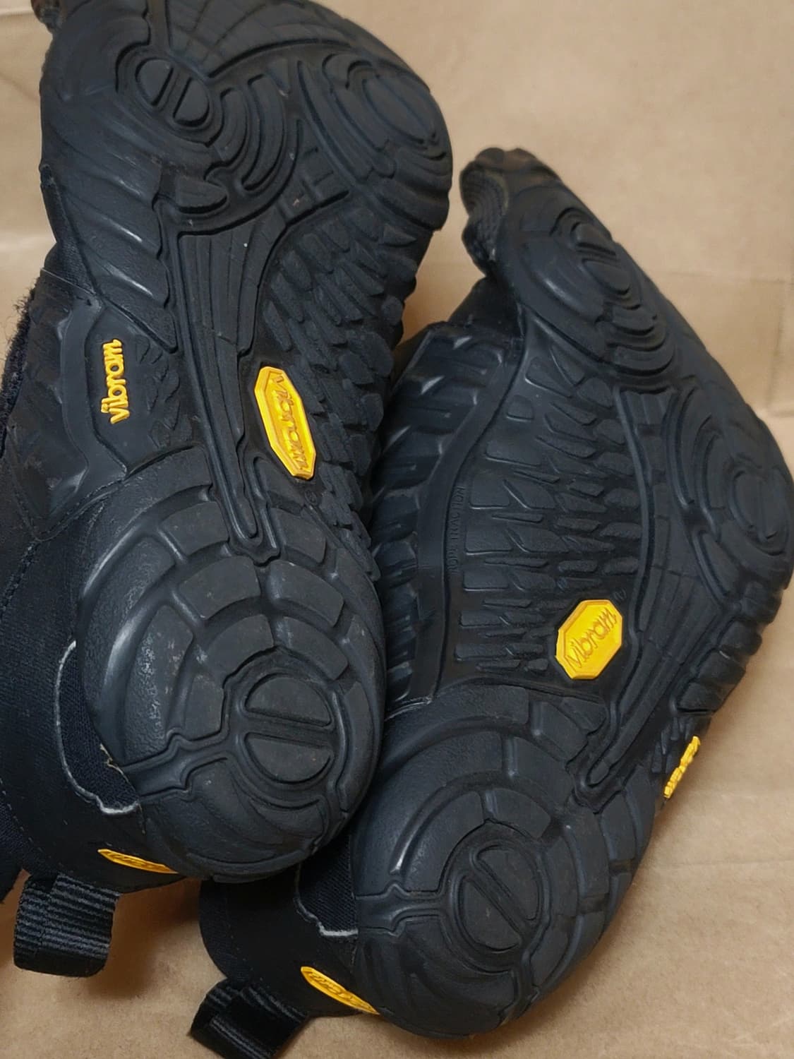 Vibram 280 상품이미지3