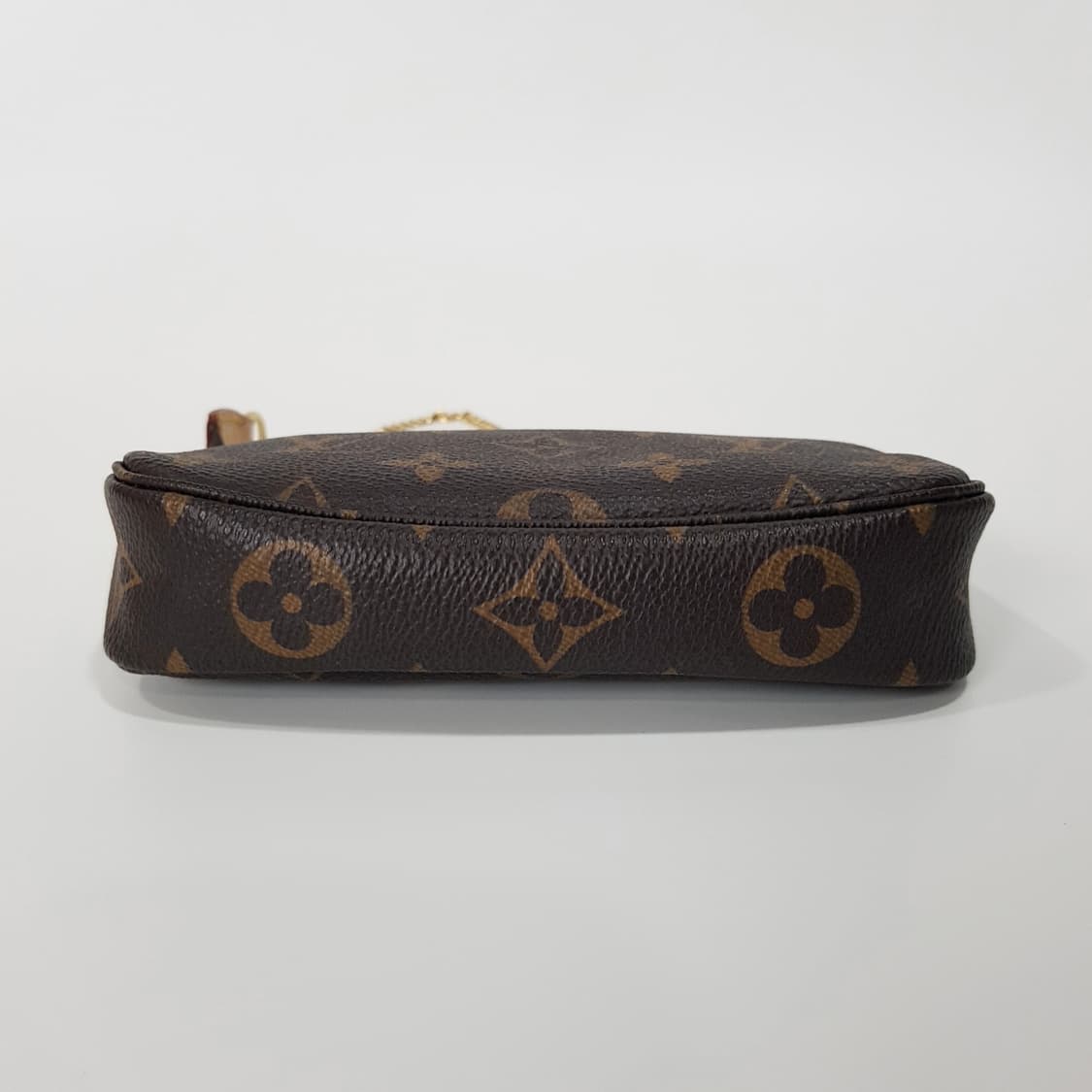 루이비통 M58009 미니 포쉐트 악세수아 상품이미지7