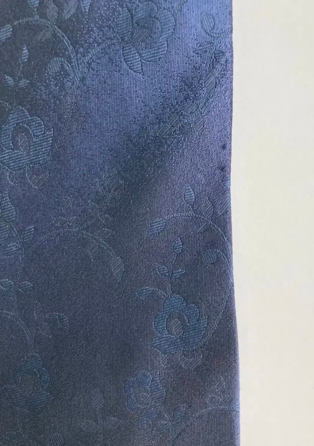 레노마 넥타이 상품이미지9