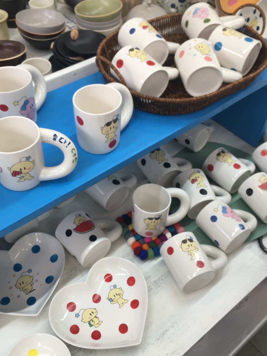 아이폰 SE 스페이스그레이 32GB 상품이미지7