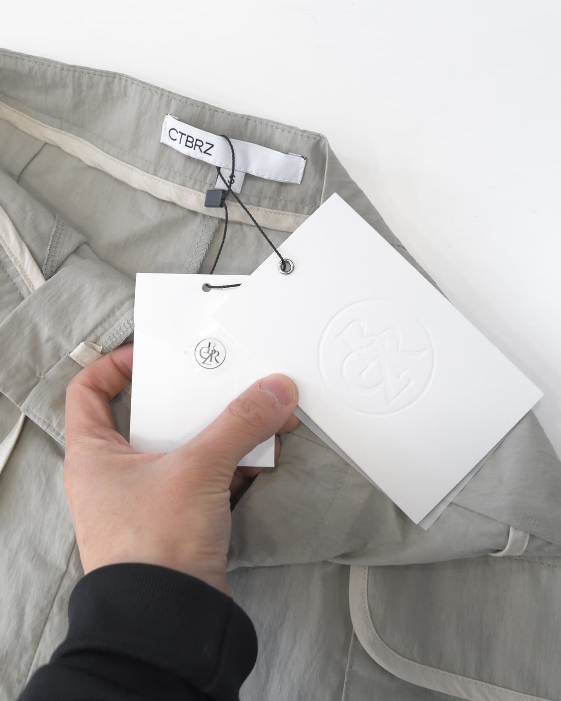 Ctbrz 상품이미지5