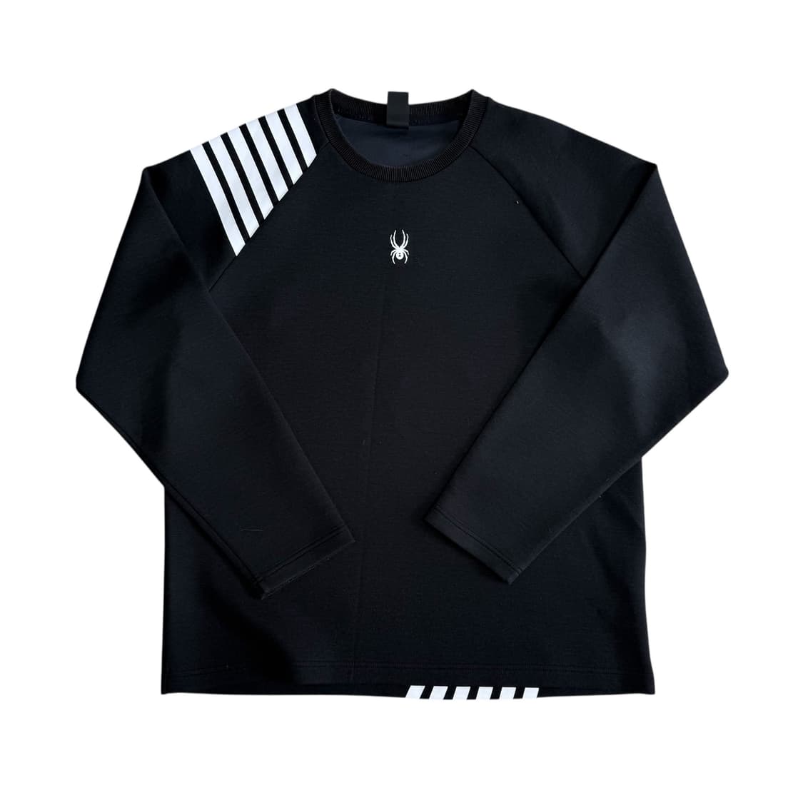 스파이더 맨투맨 상품이미지1