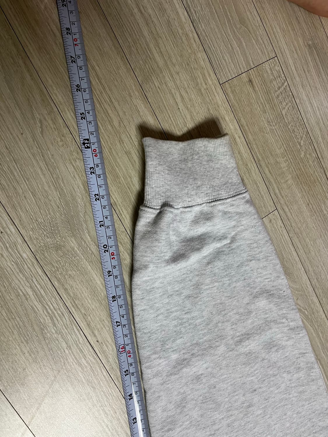 토니호크 스웻셔츠 맨투맨 상품이미지6