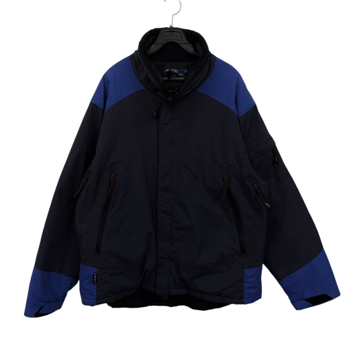 폴로랄프로렌 내피점퍼 상품이미지1