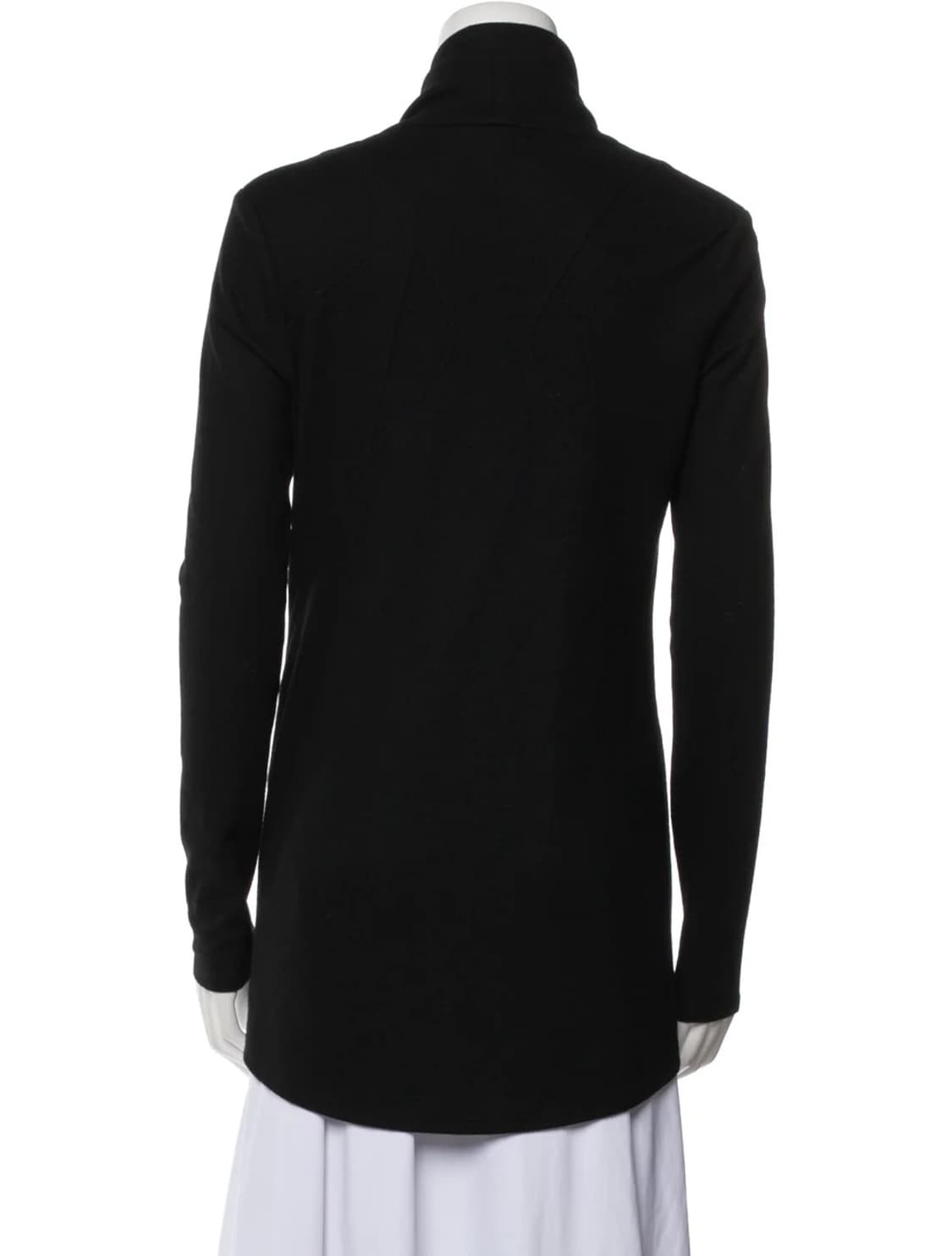 헬무트랭 Biker jacket 상품이미지3