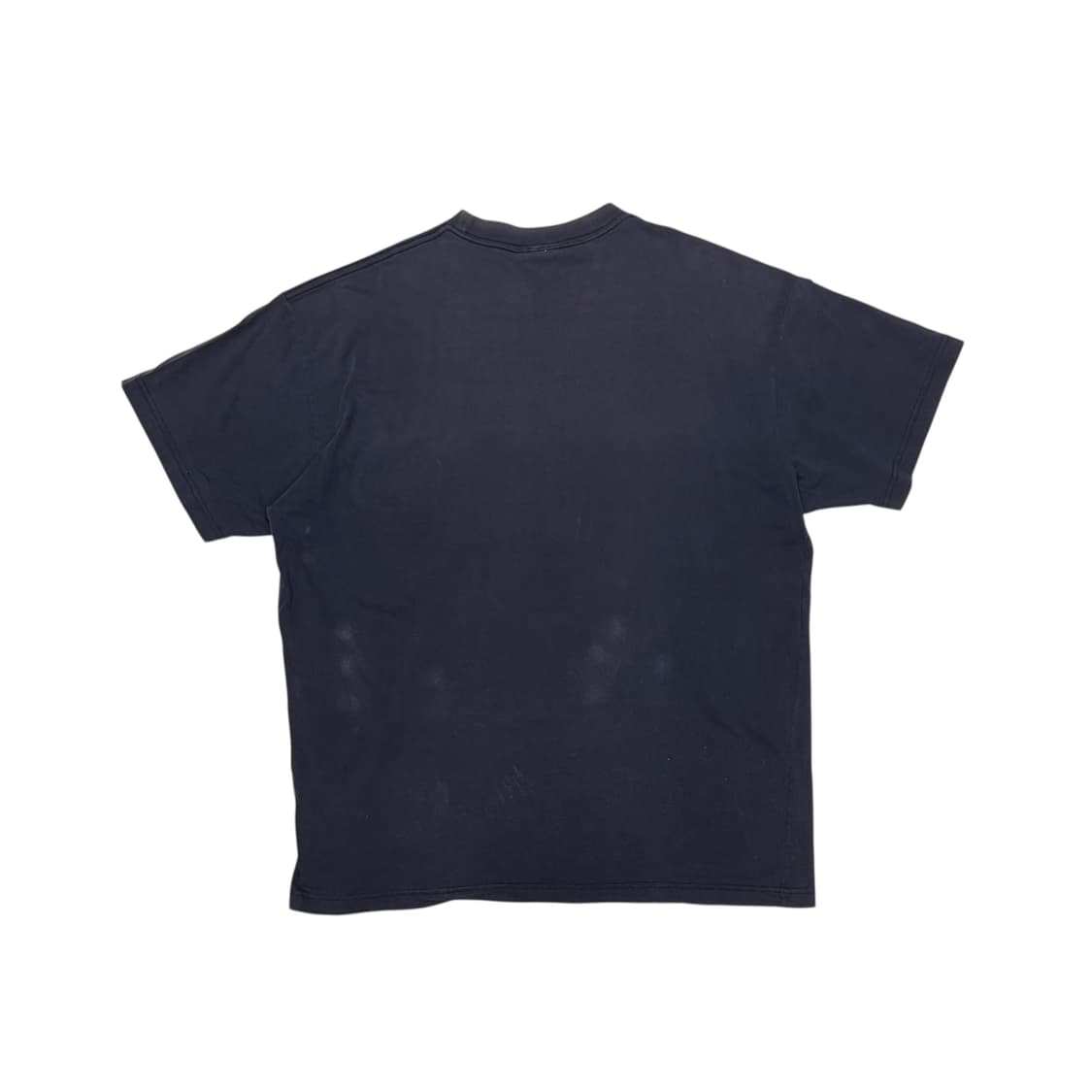 Disel 디젤 빈티지 반팔 티셔츠 상품이미지2