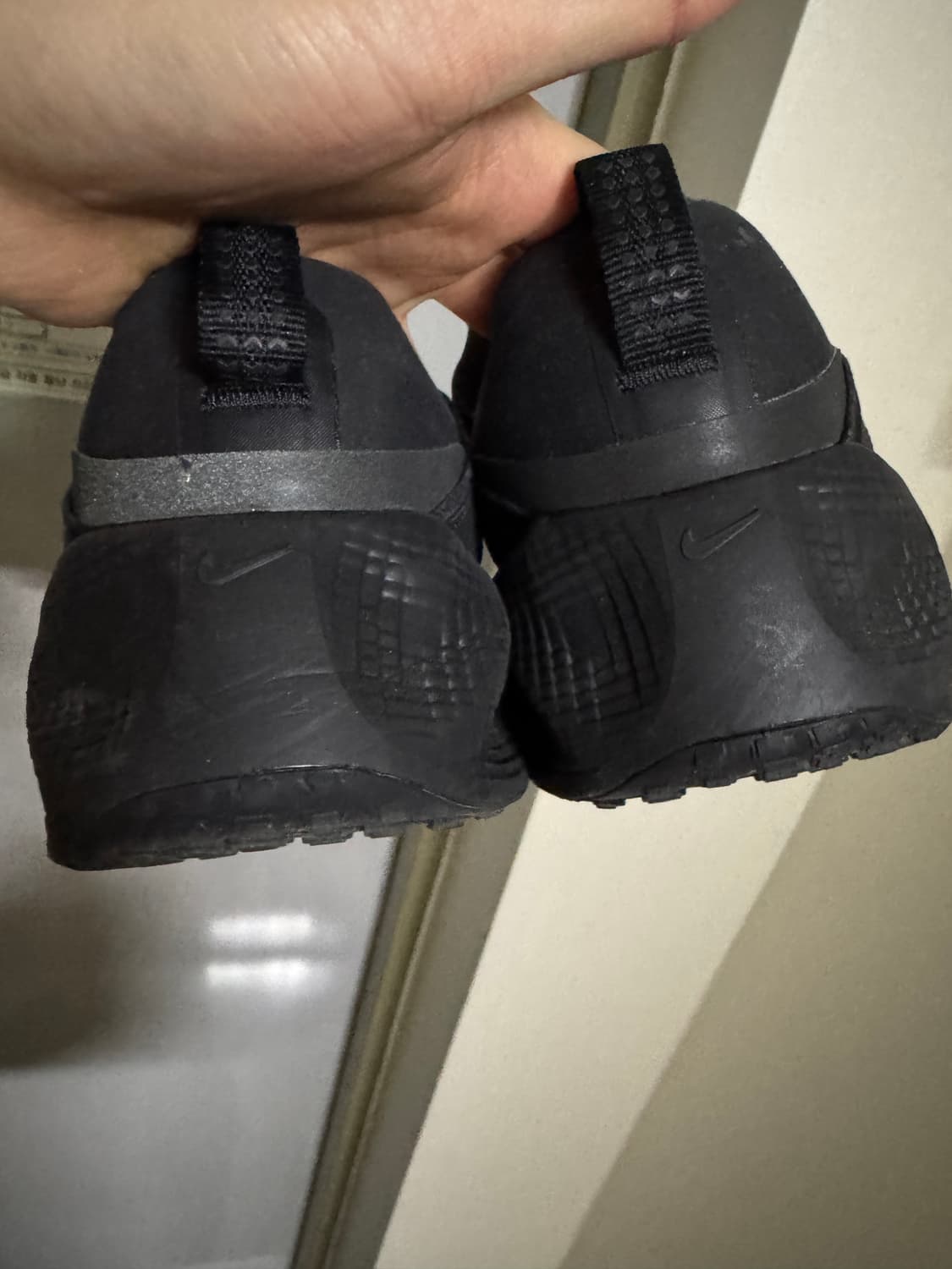 나이키 아바로버 275 상품이미지2