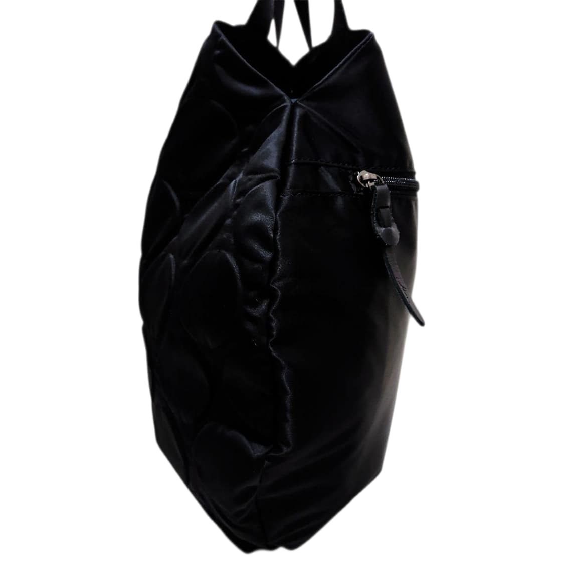 센소유니코 지우 라운드백 꼼데가르송 스타일 9 상품이미지6