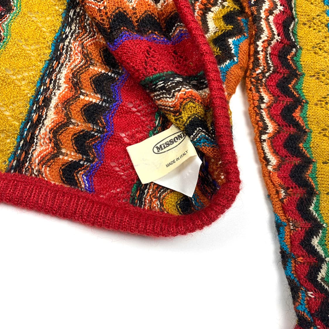 Missoni 상품이미지2