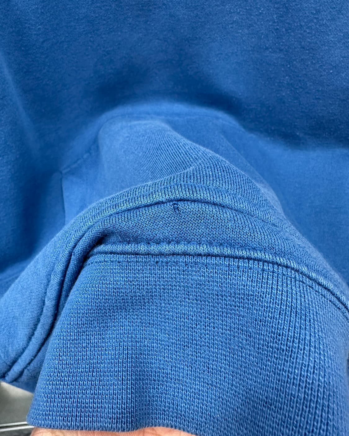 (XL)00'S 나이키 스몰로고 후드-M1548 상품이미지3