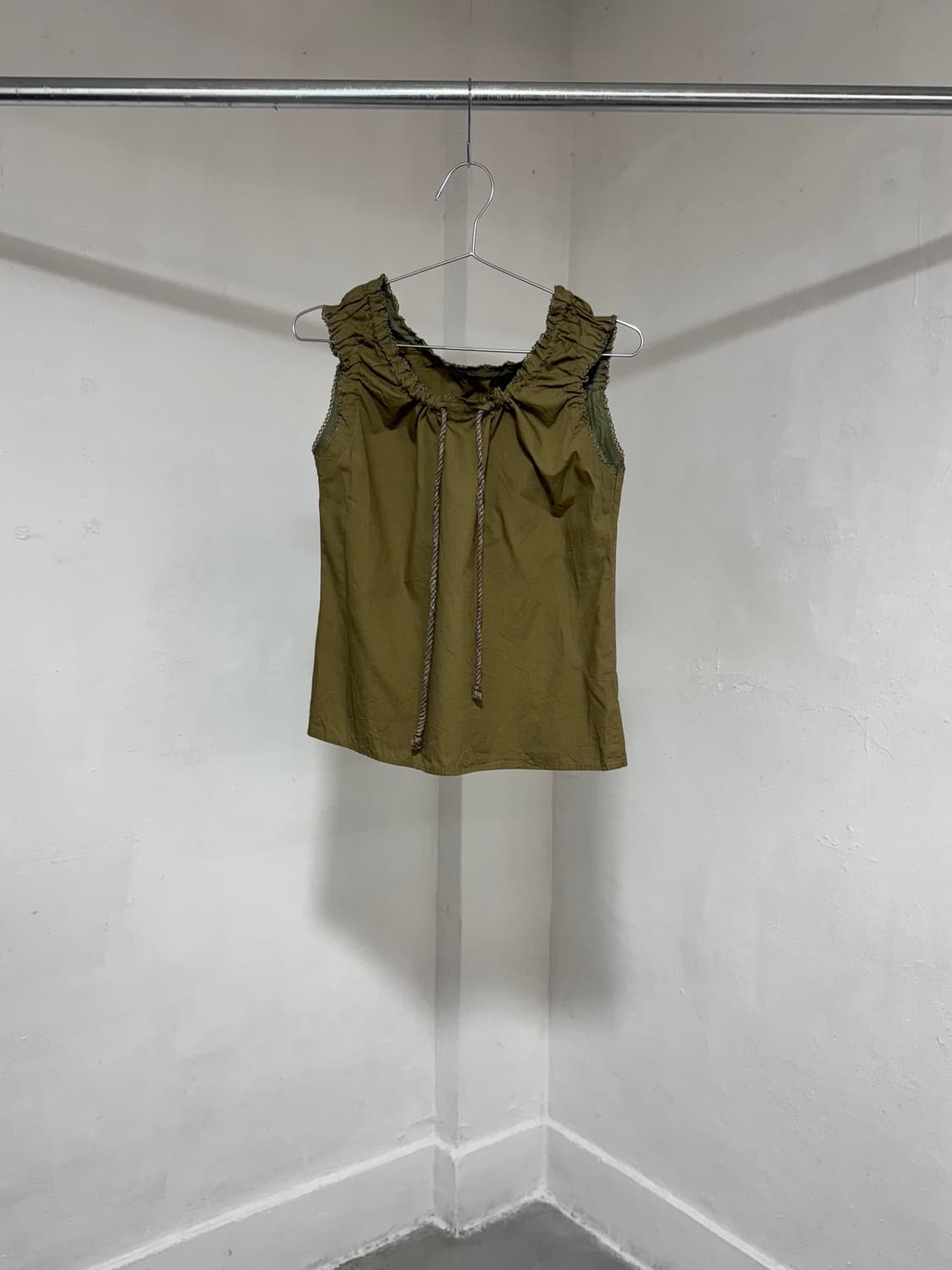 vtg top 상품이미지1
