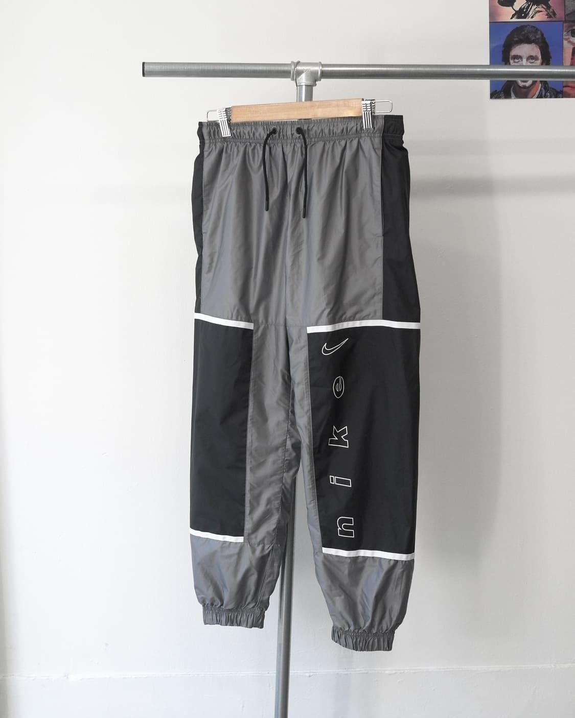 Nike 상품이미지1