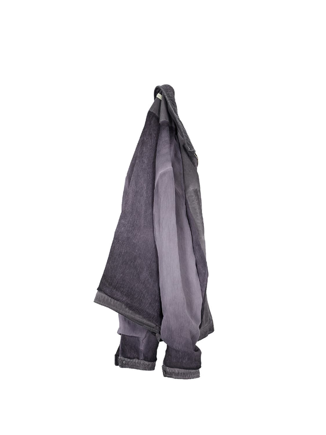 새상품 Xlim ep.3 02 자켓  상품이미지4