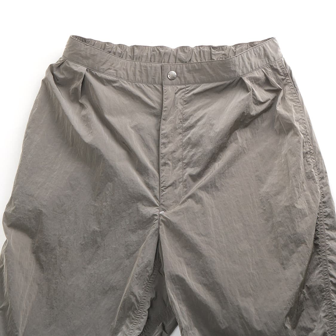 nanamica 상품이미지2