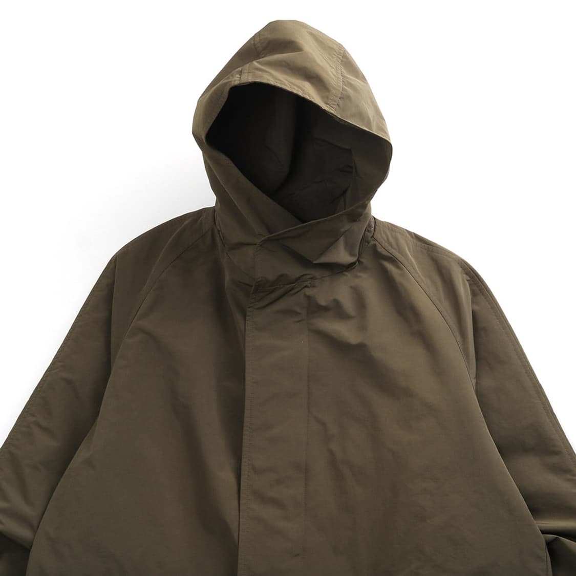 Orcival 상품이미지2