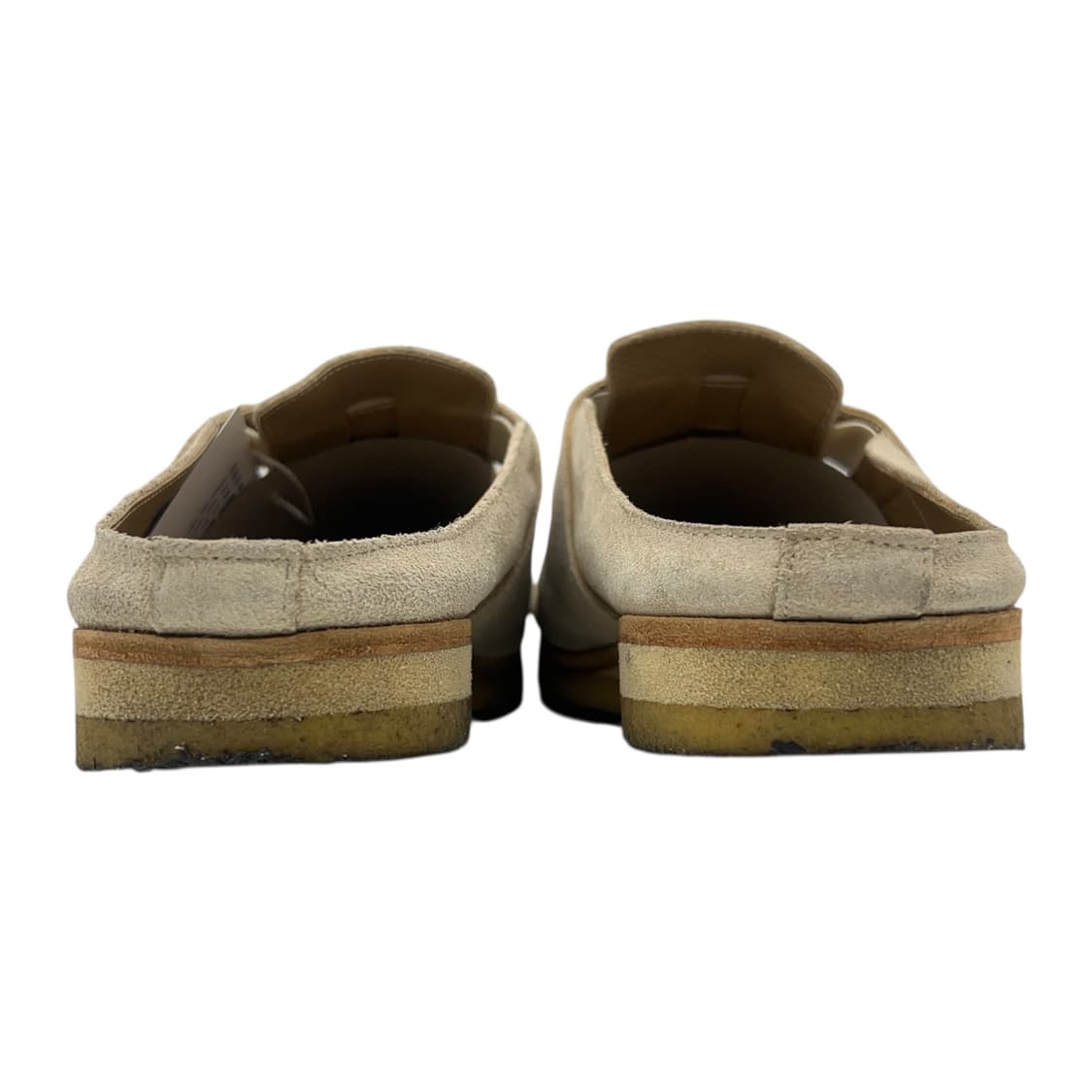 260 mmrb 메모러블 뮬 상품이미지5