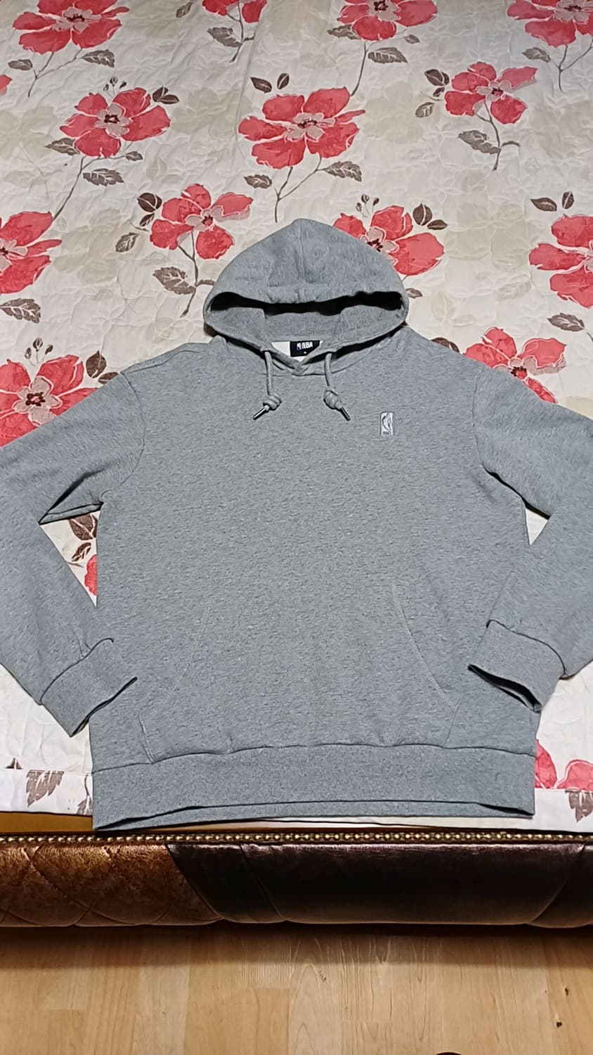 NBA 후드 105 가슴58 기장69 상품이미지1