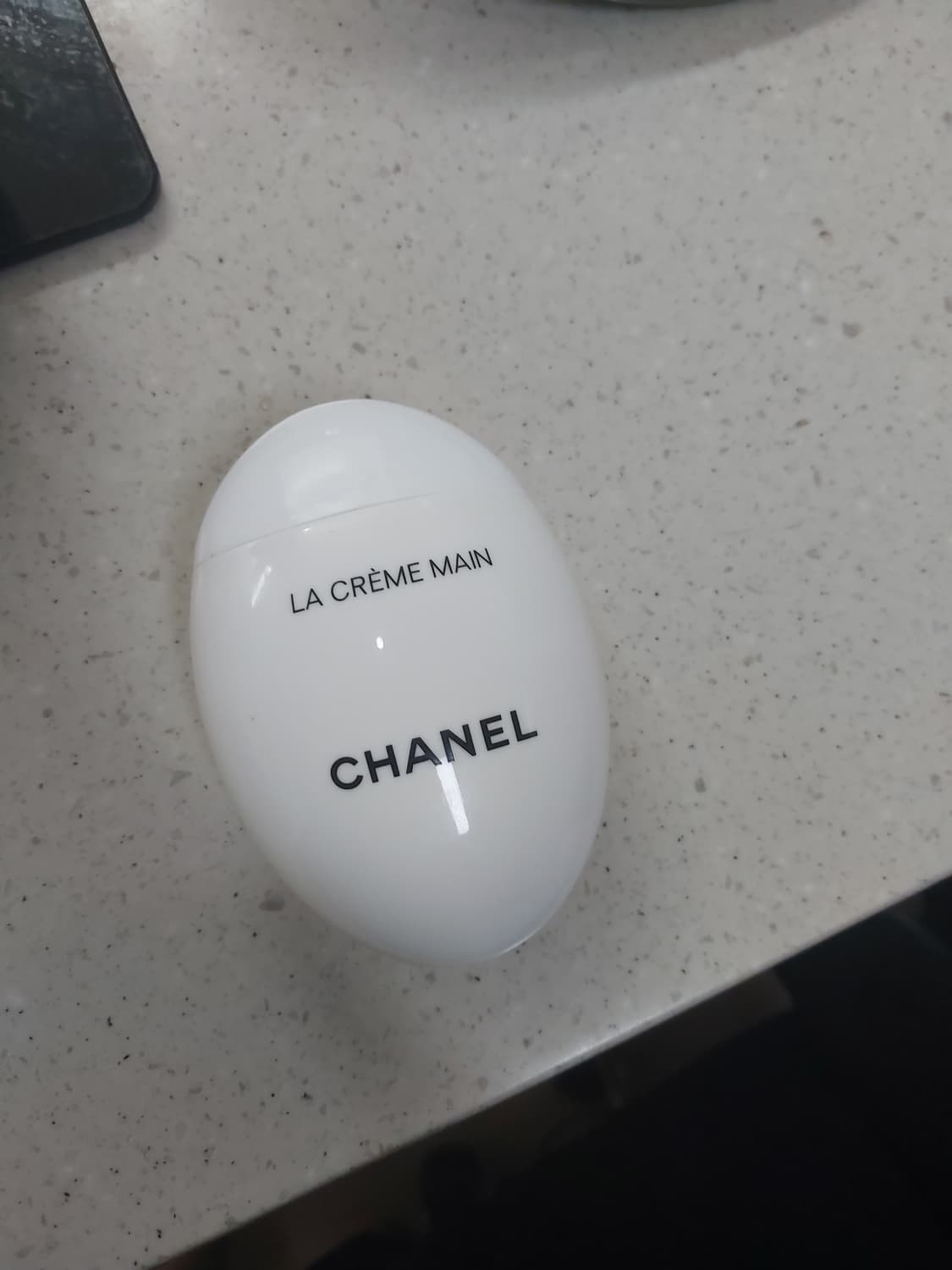 샤넬 핸드크림 50ml 상품이미지1