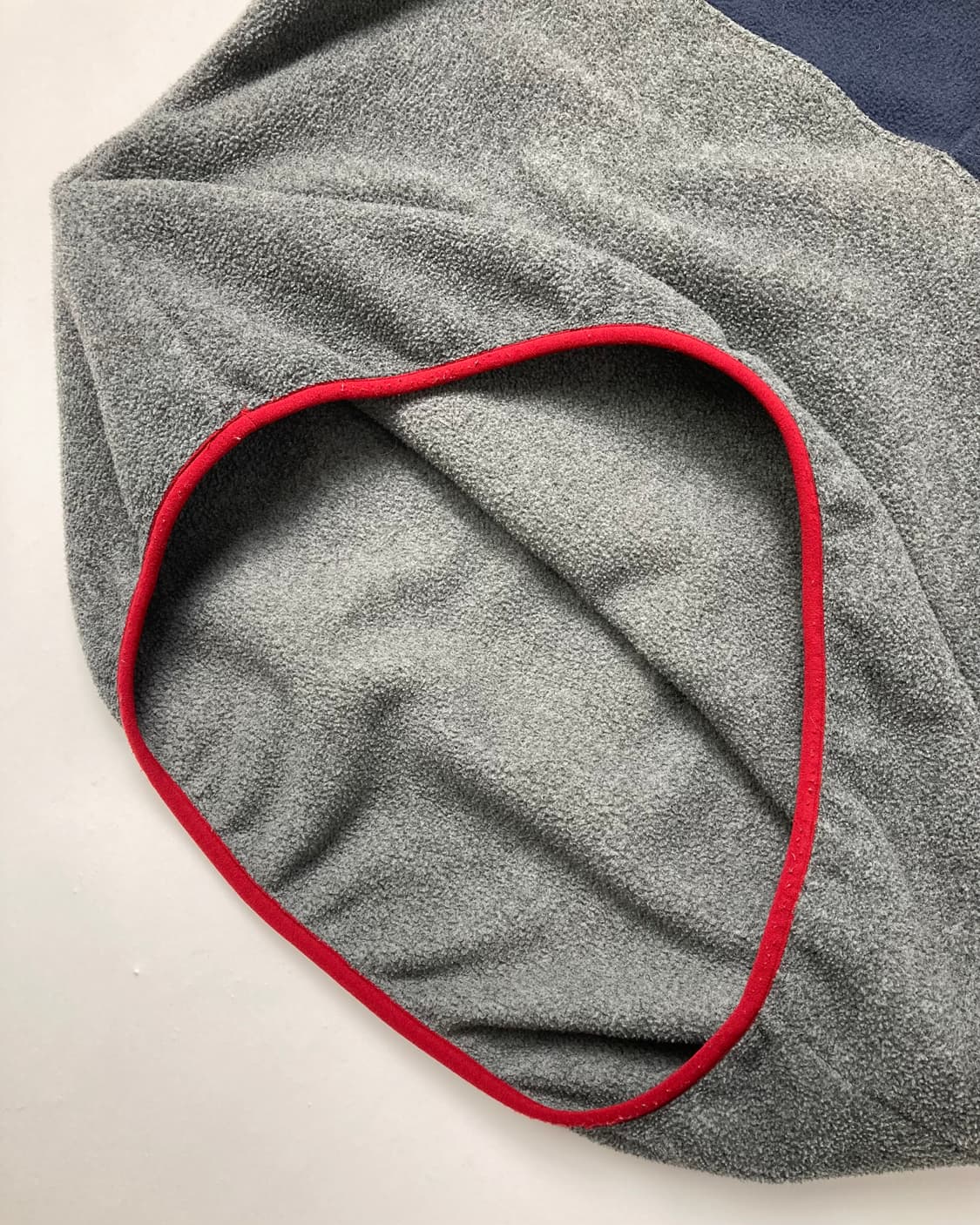 10s Patagonia Synchilla Snap-t Fleece 상품이미지9