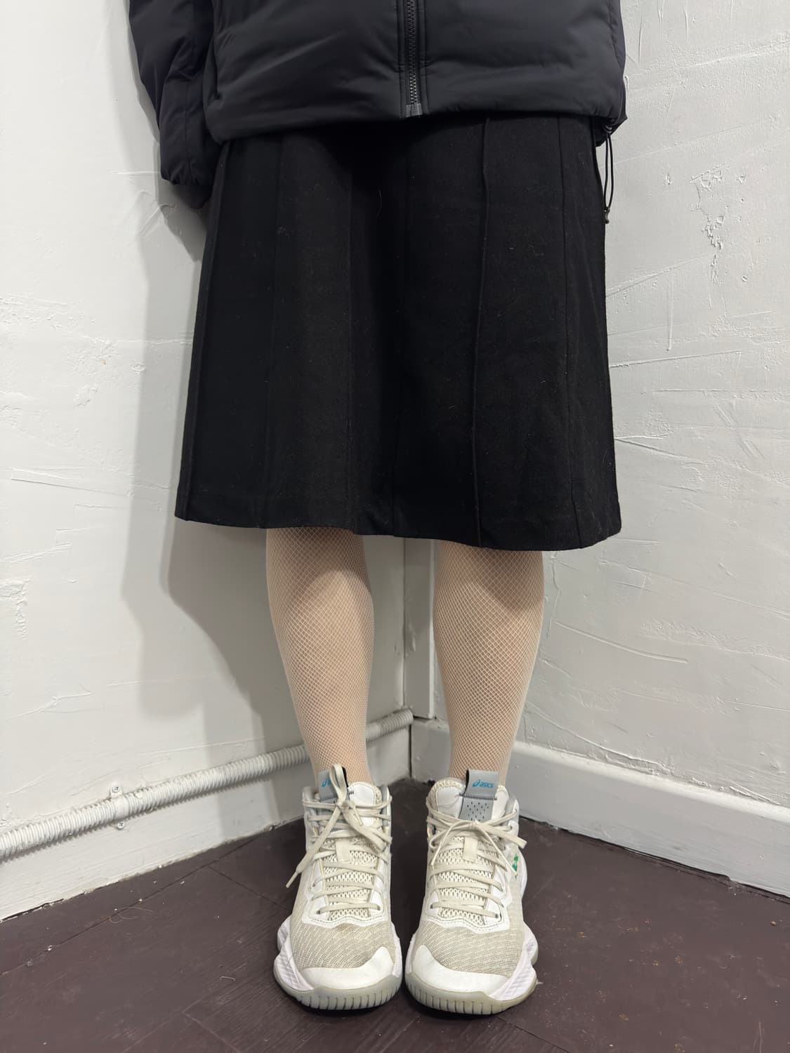 asics nova surge shoes 상품이미지3