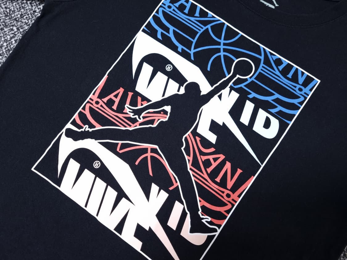 [무료배송][160]아디다스/나이키 키즈 반팔티 일괄판매 상품이미지8