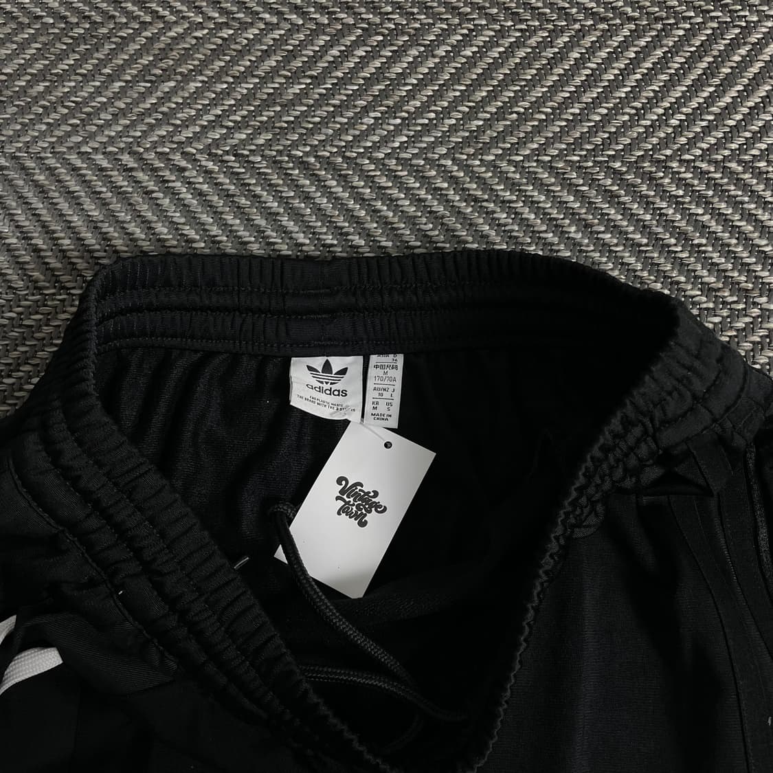 아디다스 올웨이스 디테일 트랙 스커트y 3255 상품이미지5