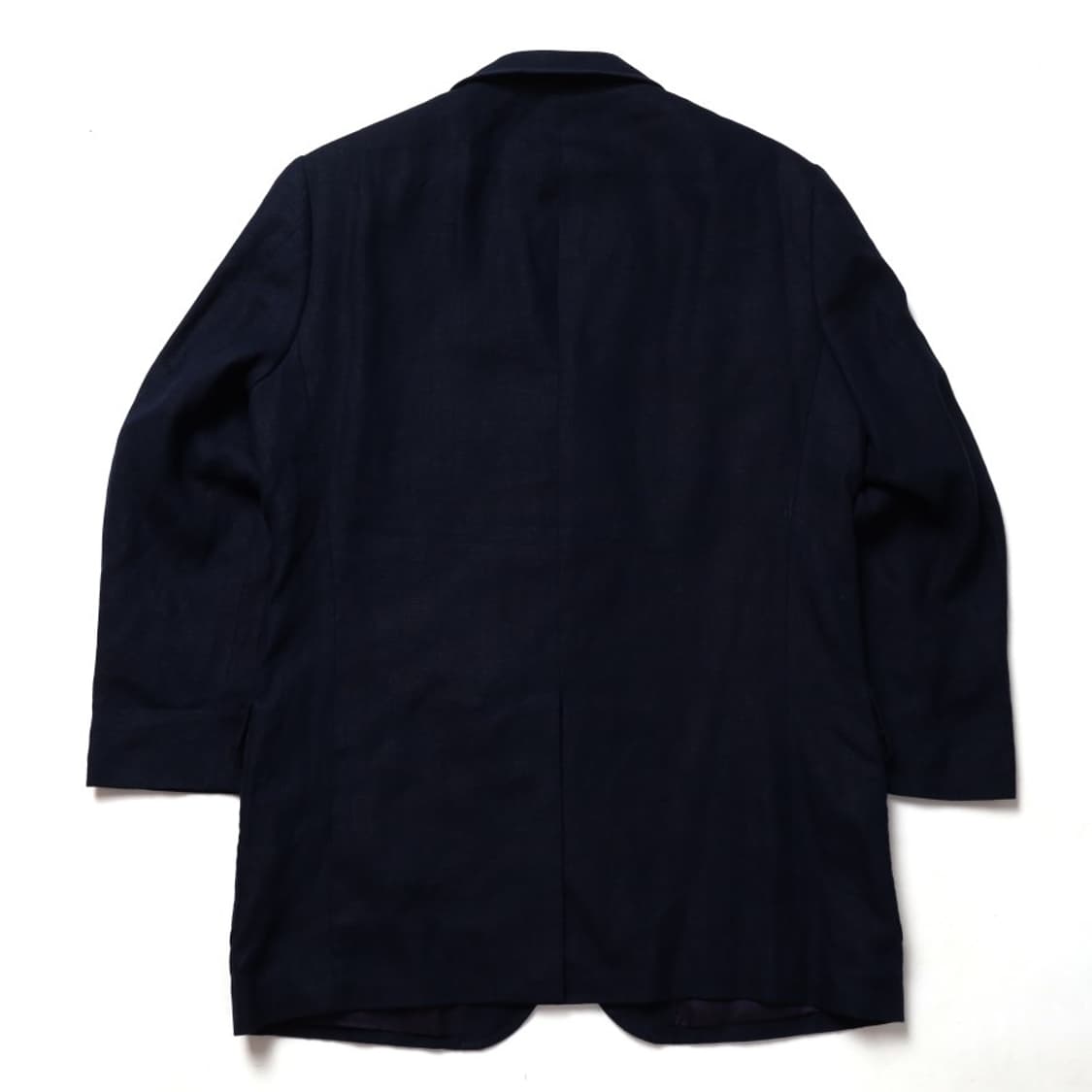 폴로 랄프로렌 Polo Ralph Lauren 3B Linen Blaze 상품이미지4