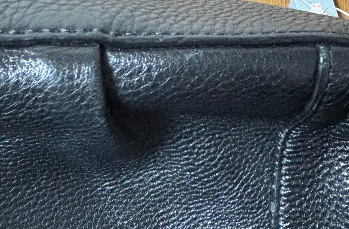 쓰리타임즈 엘레나백 상품이미지3