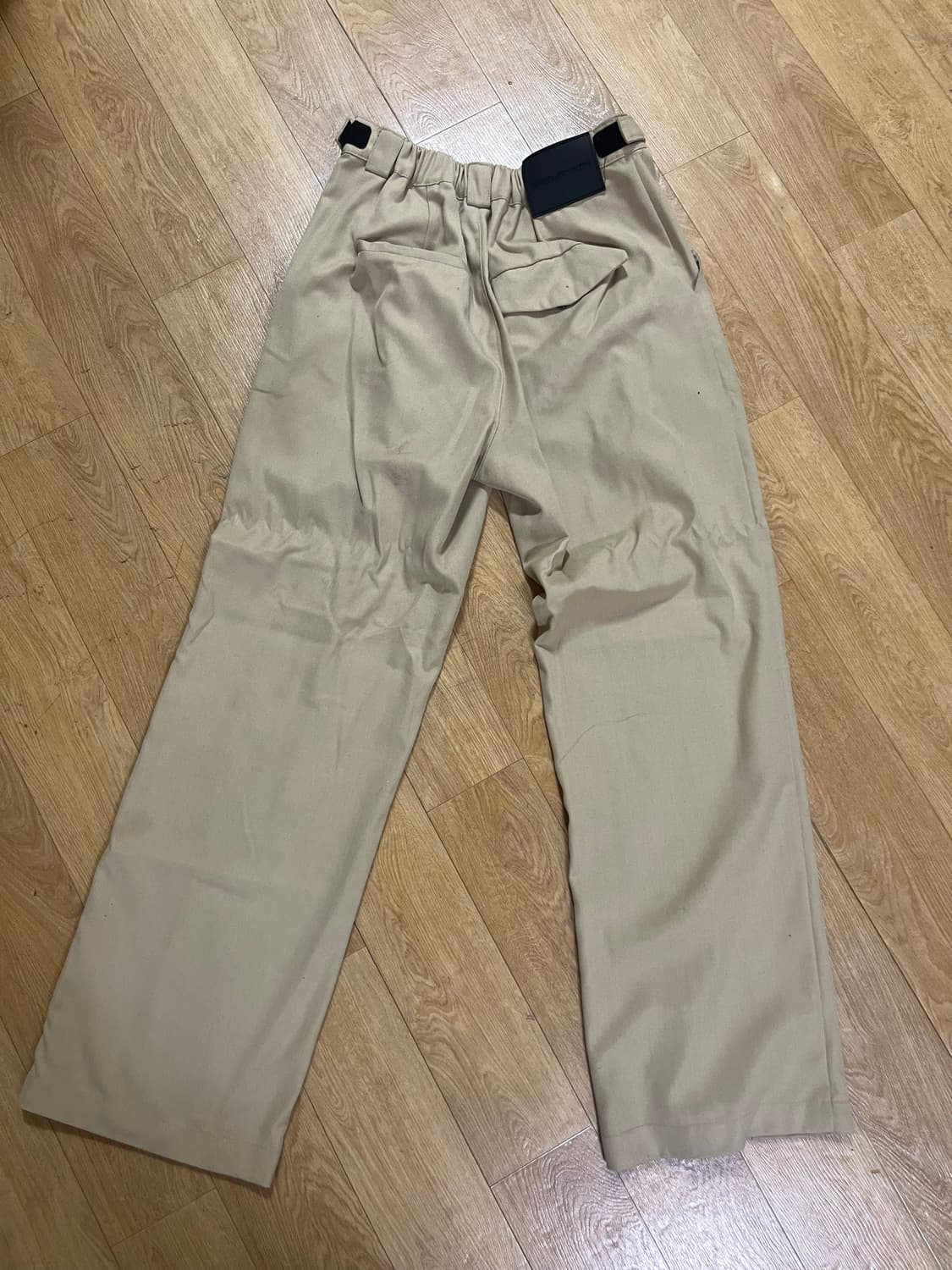 anotheryouth pants 상품이미지6