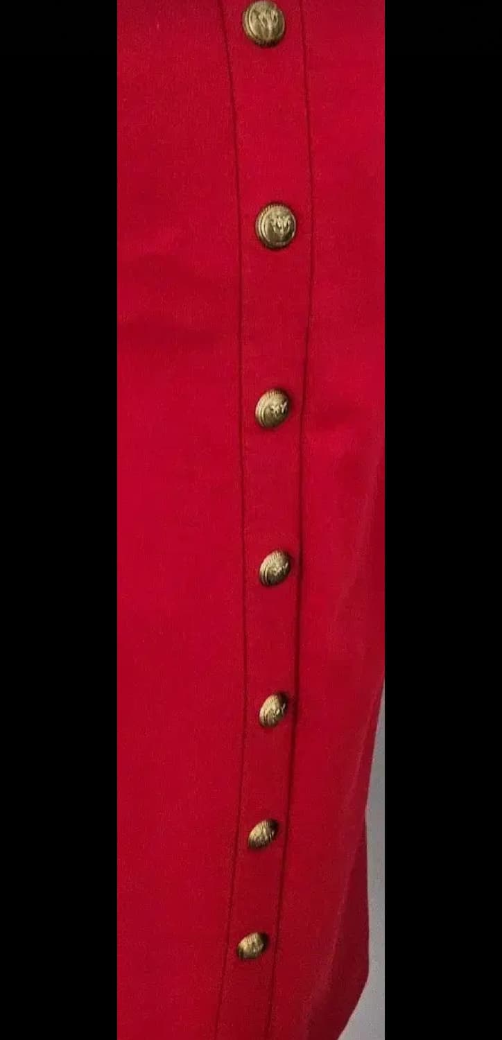 PINKO핀코  스커트 상품이미지4