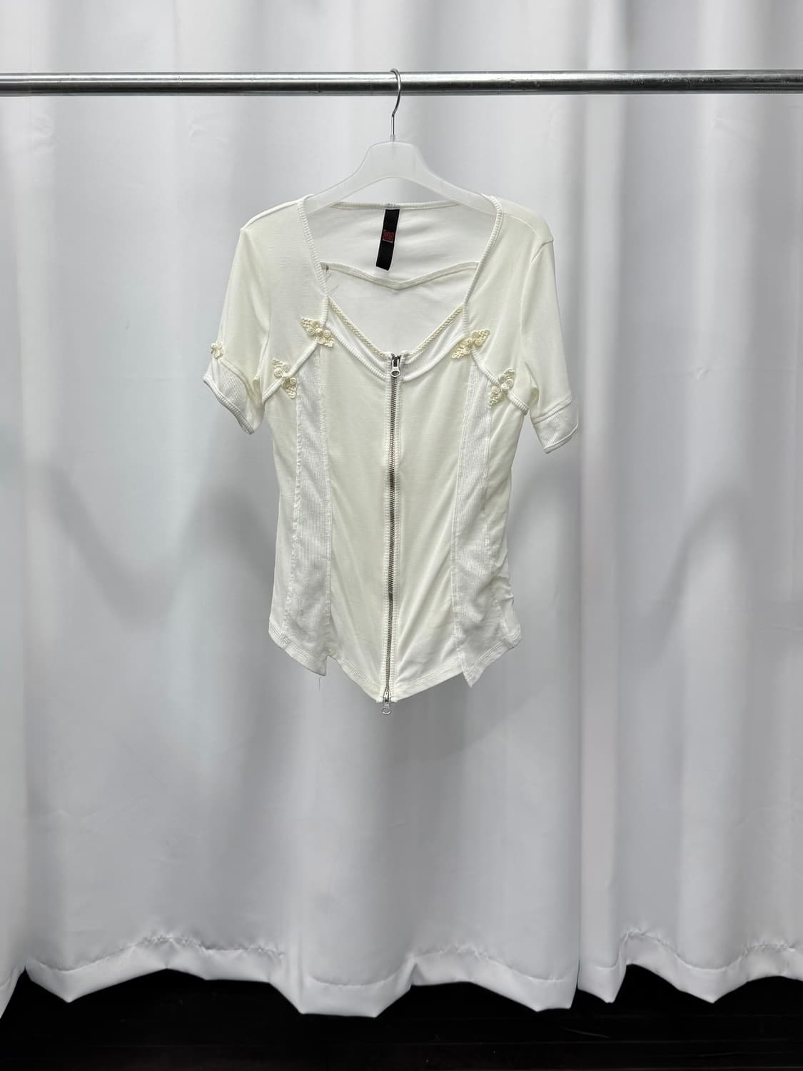 ozz oneste (ozz on) 상품이미지1