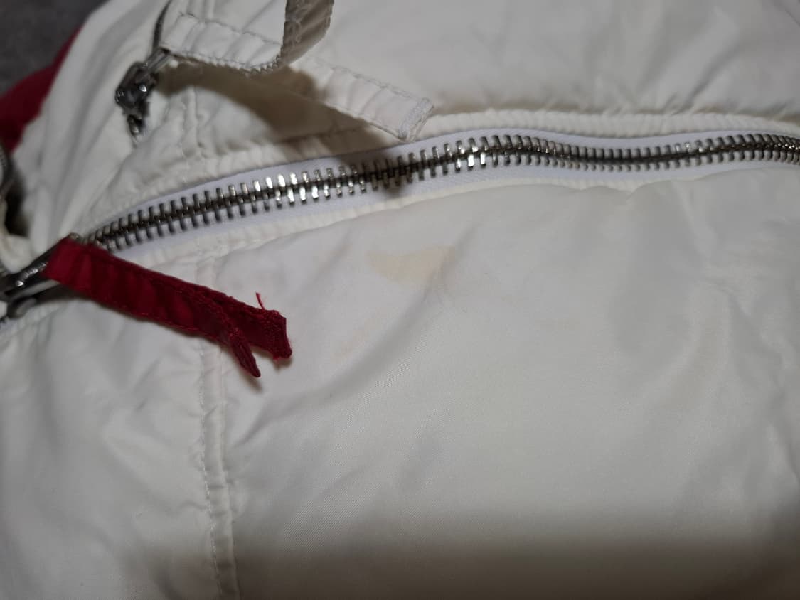 Dsquared2 점퍼 상품이미지2