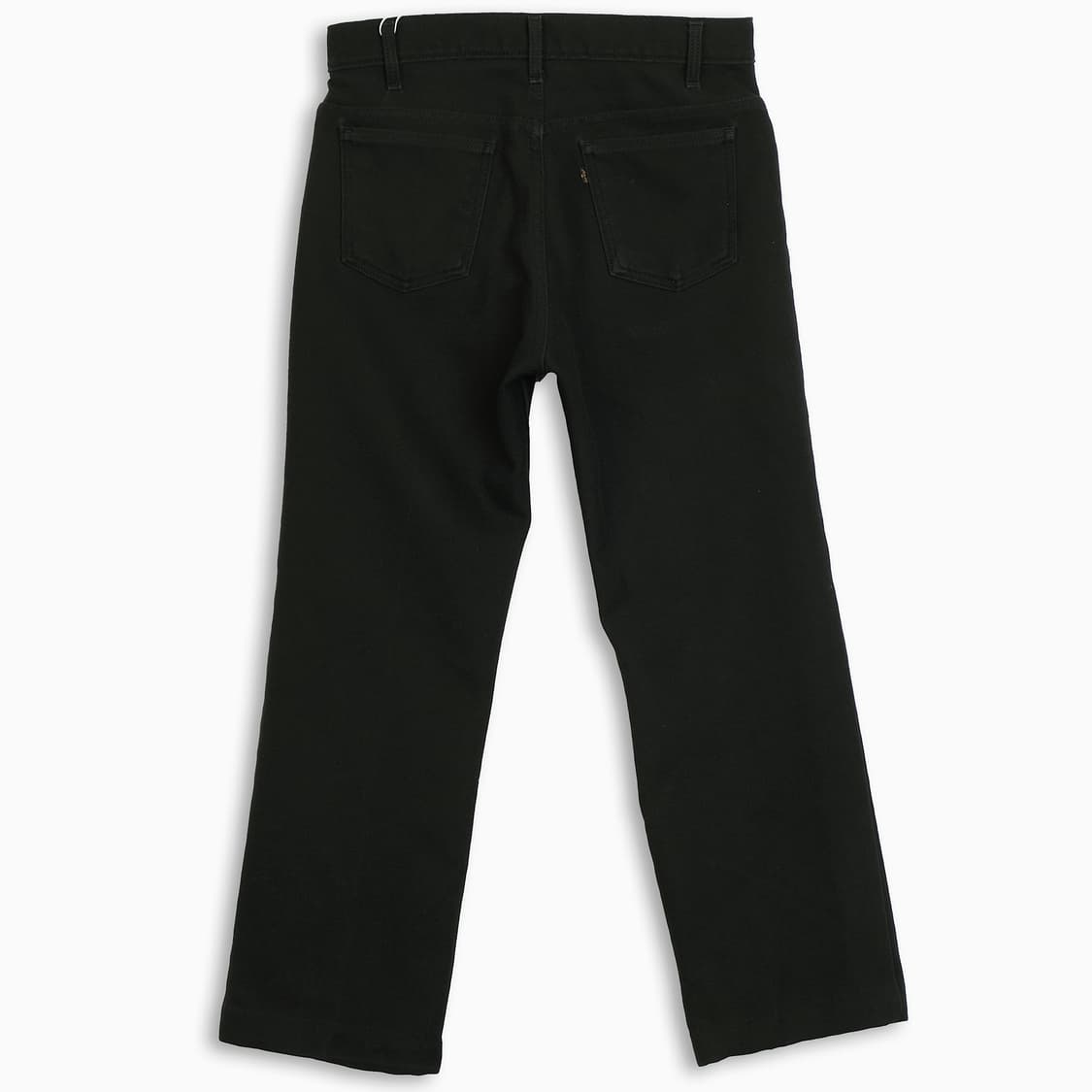 빈티지 리바이스 517 90s USA 32 인치 LV5173292 상품이미지3