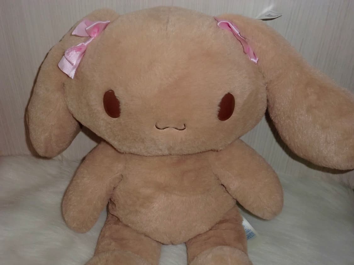 카시오 엑슬림 z2300 상품이미지8