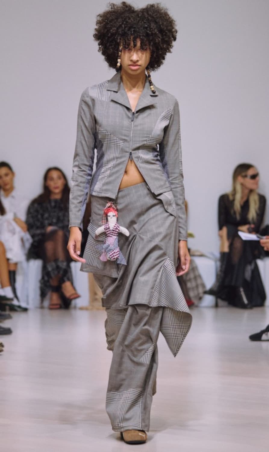 RAVE RVW 자켓 상품이미지1