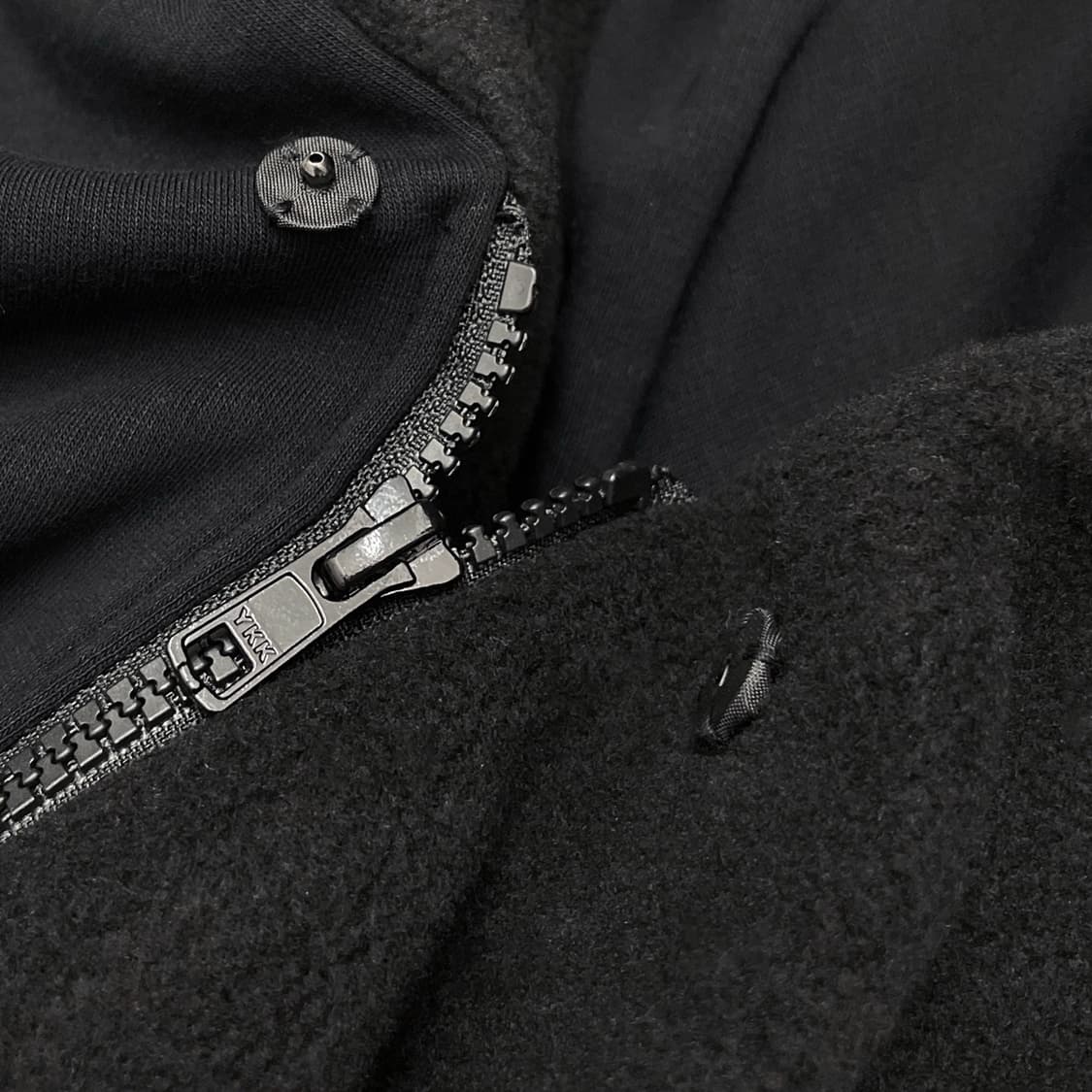 고무 (Gomme) 상품이미지4