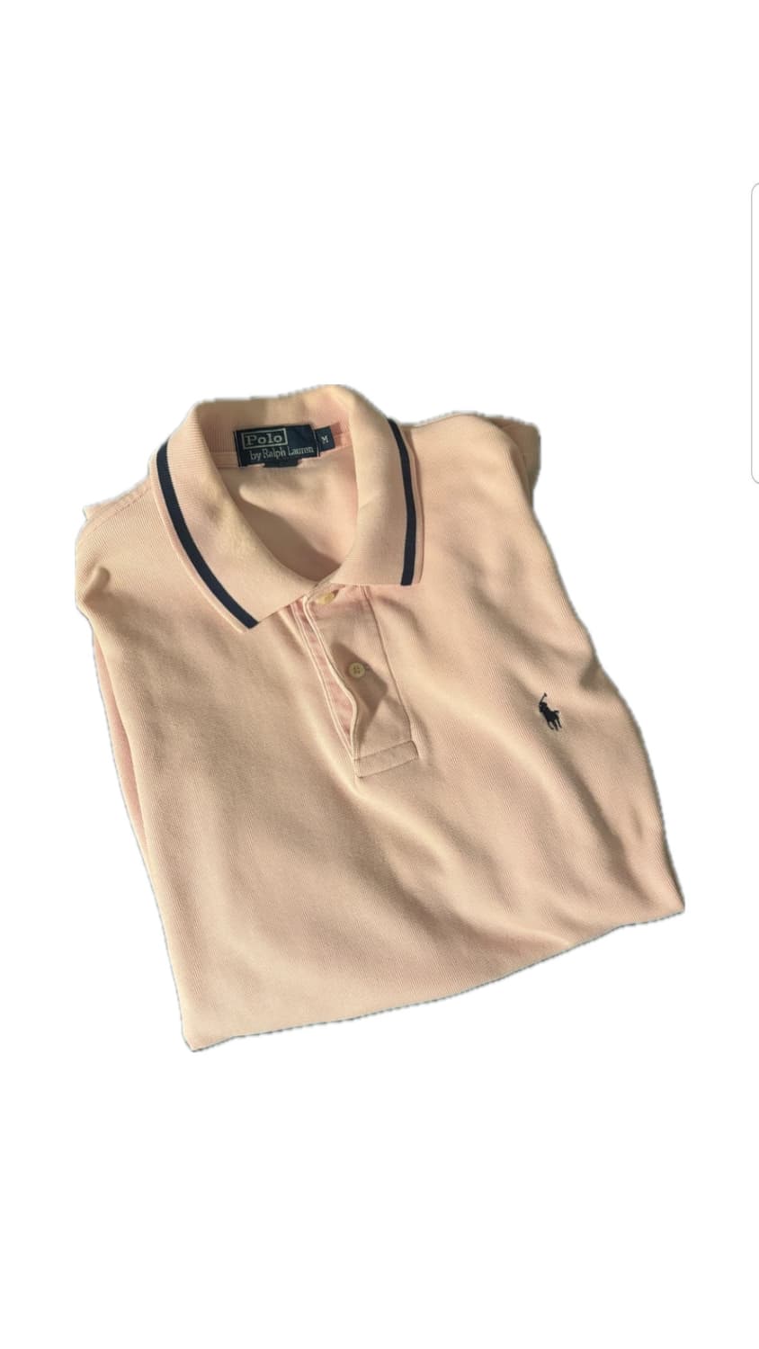 폴로 랄프로렌 카라티 M 상품이미지1