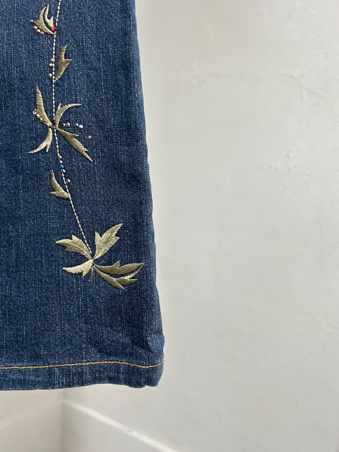 vtg pants 상품이미지3