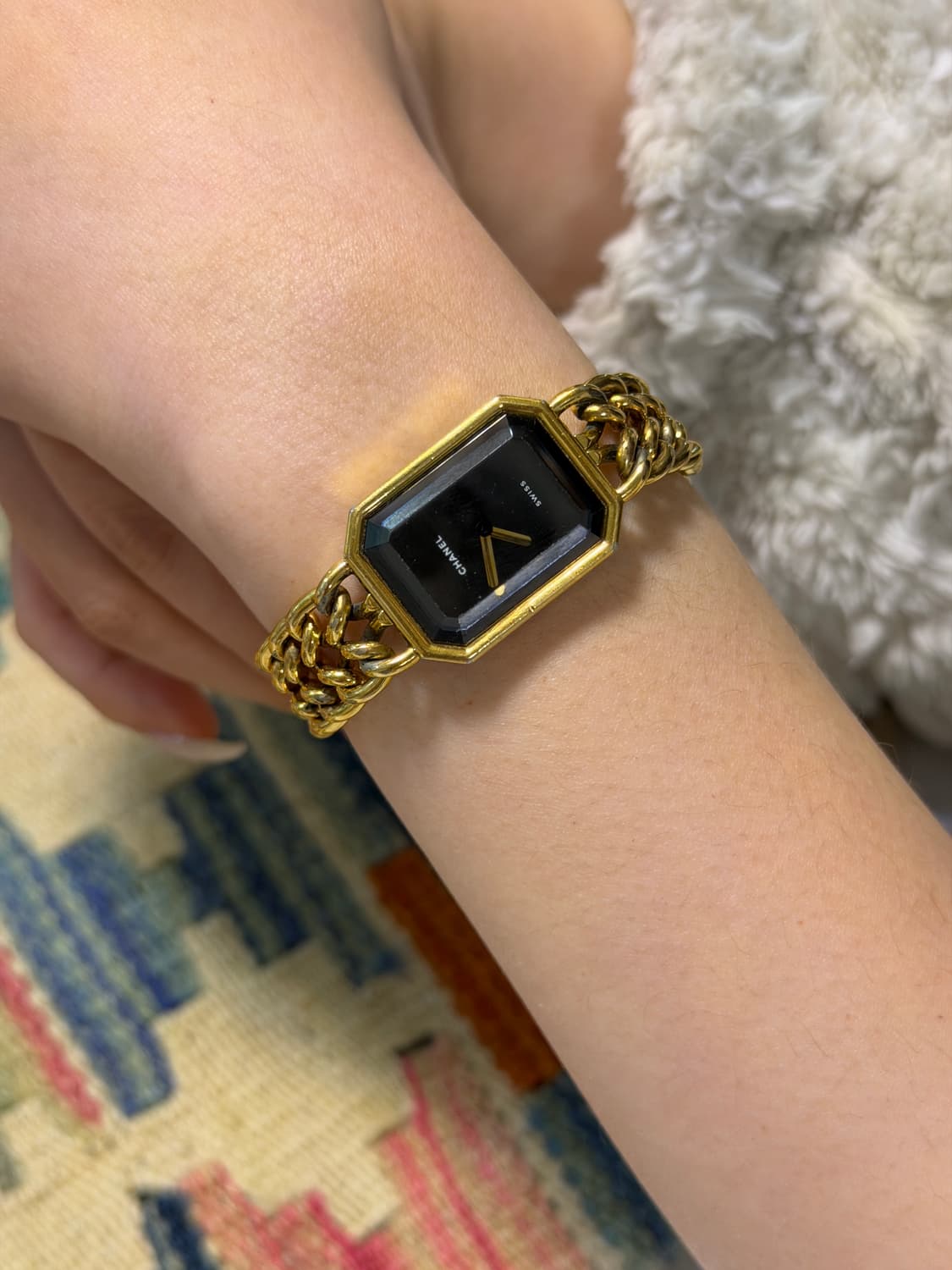 샤넬 프리미에르 상품이미지1