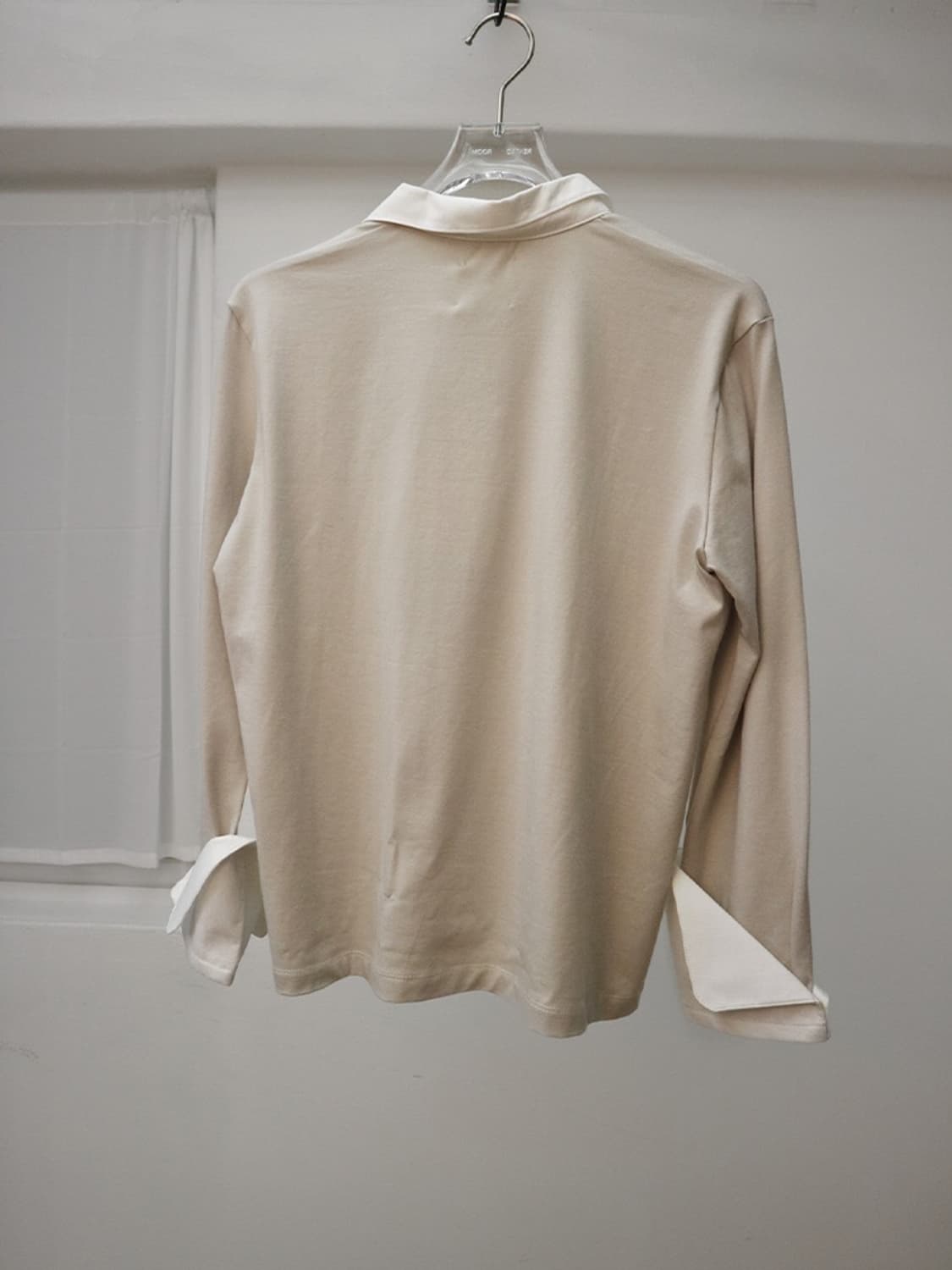 Pedro Polo 상품이미지2