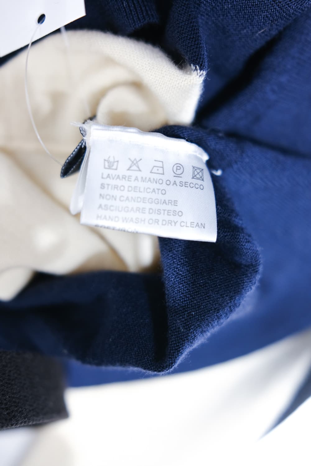 Neil Barrett 상품이미지5