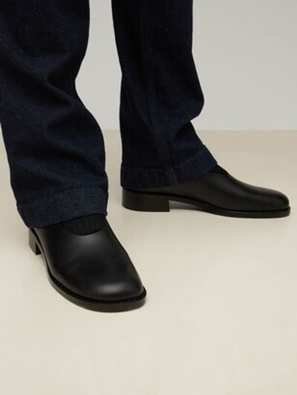 더 로우 the row monceau loafer 41.5 상품이미지6