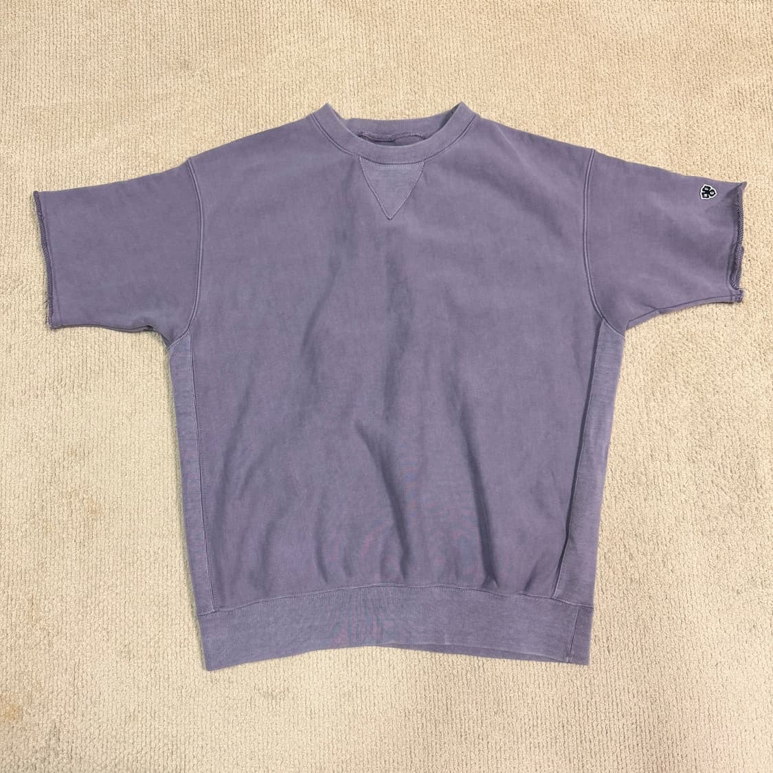 헤리티지플로스 스웻셋업 M 상품이미지2