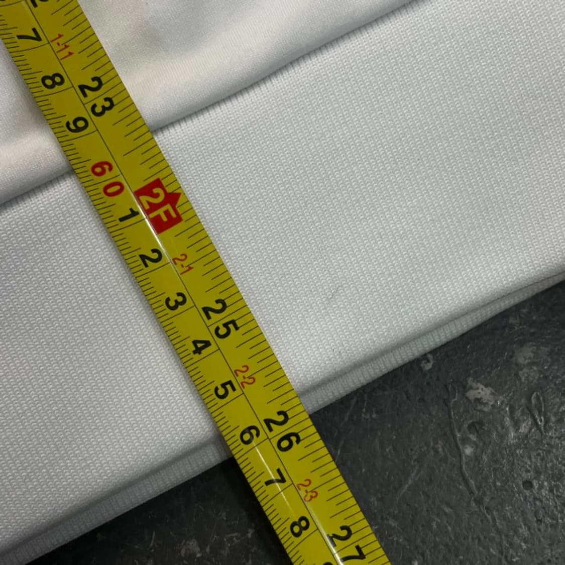 90  스파이더 US 스키팀 맨투맨 상품이미지7