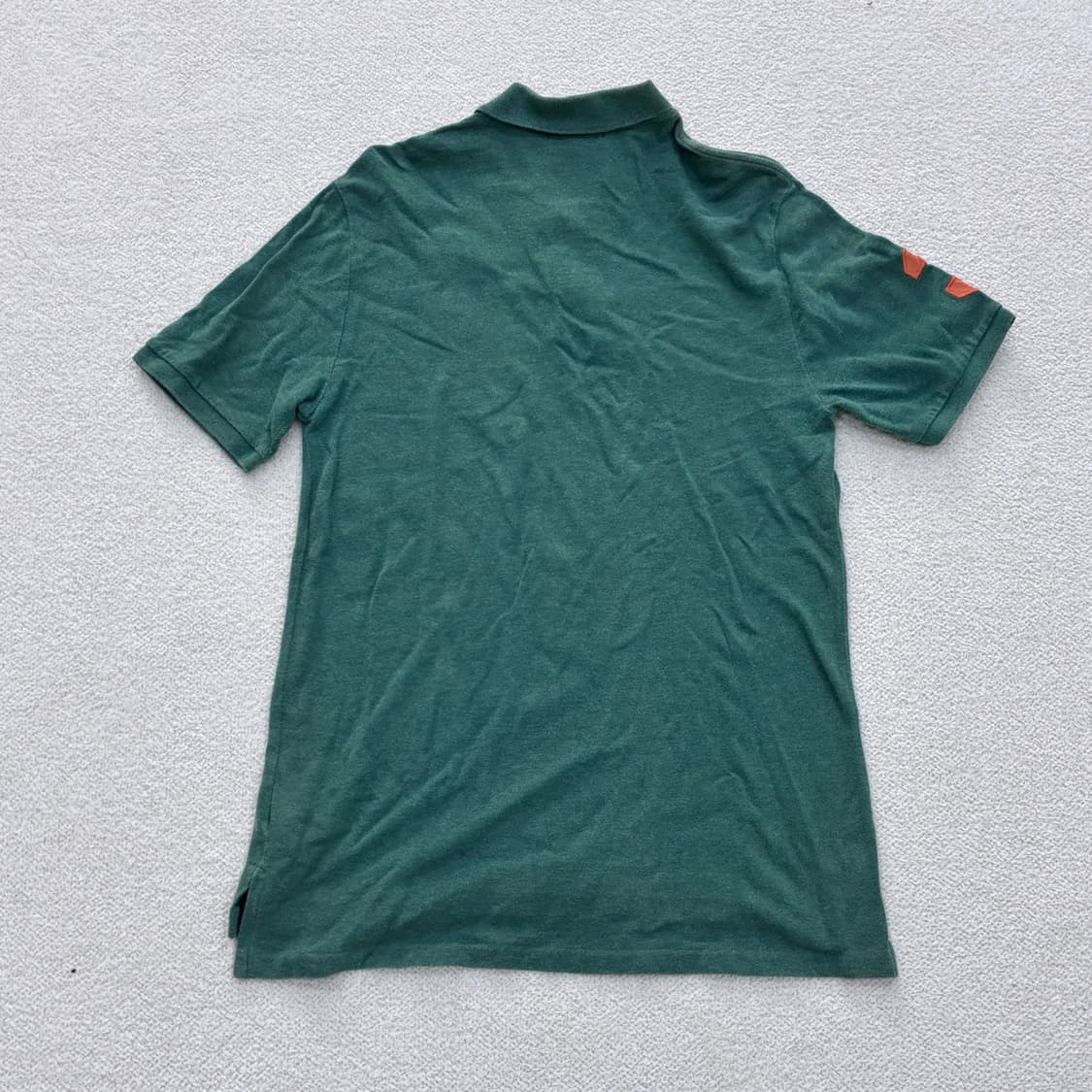 XL 폴로랄프로렌 빅포니 반팔 티셔츠 0316E 상품이미지2