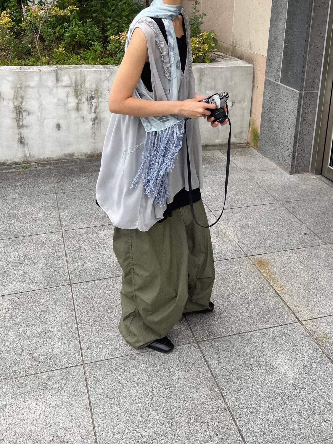 Shirts 상품이미지1