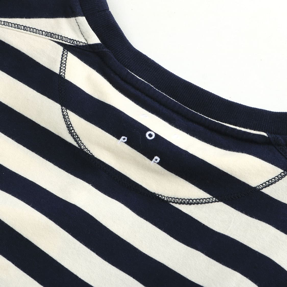 POP TRADING COMPANY 상품이미지10