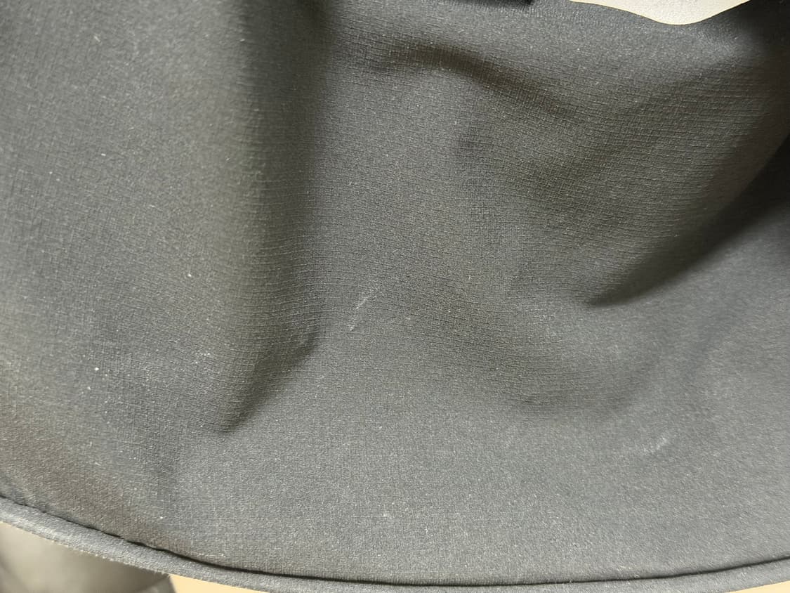 미스치프 더현대 크로스백 상품이미지4