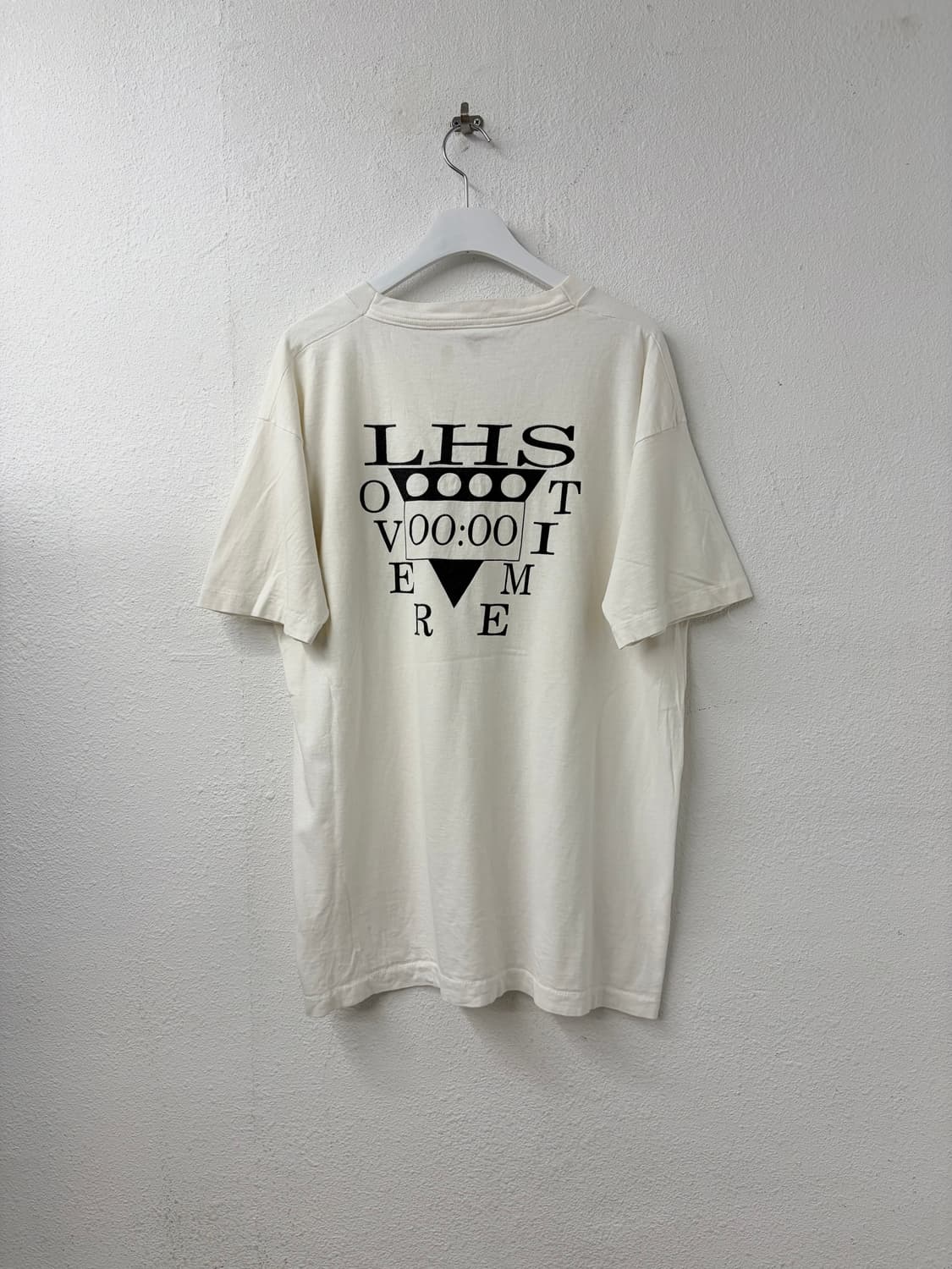8-90s Fruit Of The Loom 상품이미지1