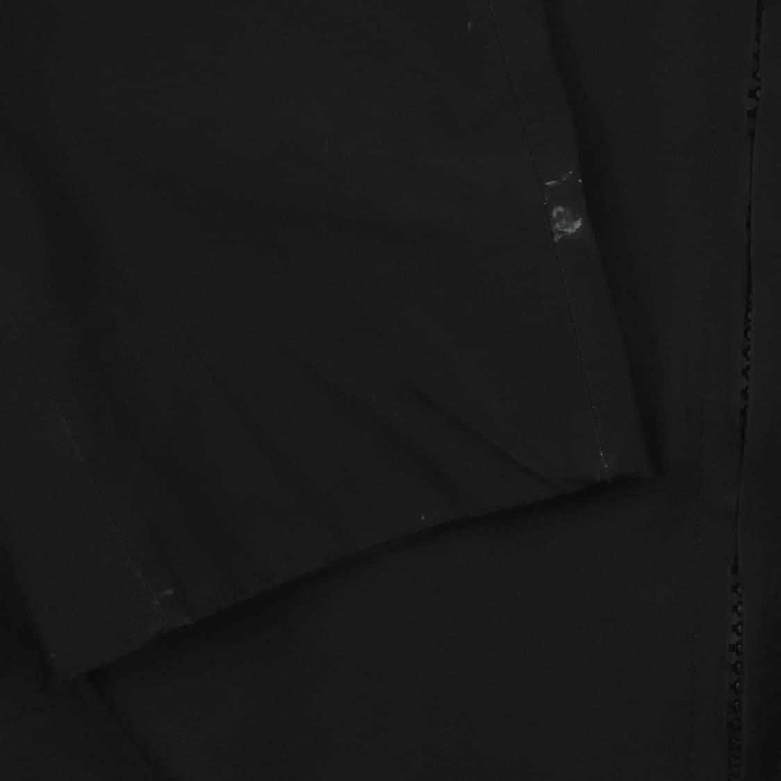 [L] 나이키acg 고어텍스 시스템 자켓 상품이미지3